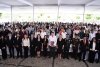Molango avanza con unidad y trabajo coordinado