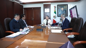 Aseguran a 26 presuntos generadores de violencia  &nbsp;