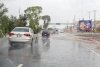 Precauciones por la posible formaci&oacute;n de cicl&oacute;n tropical