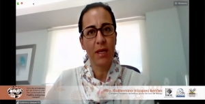 IEEH inicia ciclo de actividades en el marco del D&iacute;a Internacional de Pueblos Ind&iacute;genas