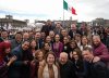 Hidalgo, presente en los primeros 100 d&iacute;as&nbsp;del gobierno de Claudia Sheinbaum