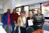 SEBISO cierra convocatorias de programas &ldquo;Desarrollo inclusivo&rdquo;, as&iacute; como &ldquo;Bienestar y producci&oacute;n&rdquo;