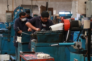 Continúa alerta por falsas ofertas de empleo