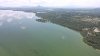 Gobierno de M&eacute;xico impulsa recuperaci&oacute;n integral del r&iacute;o Tula en Hidalgo
