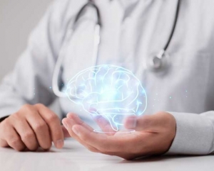 Garantizan atenci&oacute;n para&nbsp;enfermedades mentales en Hidalgo