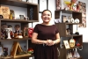 La Feria del Libro Infantil y Juvenil se internacionaliza y extiende la cultura a 12 municipios