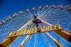 Circo y espect&aacute;culo sobre hielo llegan gratis a la Feria de San Francisco