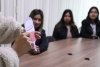 Extiende INHJUVE entrega de copa menstrual