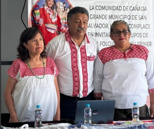 San Salvador invita a su primer Festival de Folclore 