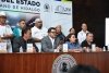 Diputados impulsan iniciativa para declarar el D&iacute;a Estatal de la Barbacoa en Hidalgo