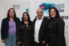 "Dibujando Historias": La magia del arte infantil de Ar&iacute;stides Hern&aacute;ndez &ldquo;Ares&rdquo; llega a Pachuca