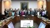 Congreso de Hidalgo y Canaco Servytur Pachuca fortalecen colaboraci&oacute;n en beneficio del sector comercial