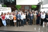 Diputados presentan convocatoria de la &ldquo;Medalla al M&eacute;rito de Protecci&oacute;n Civil 2026&rdquo;