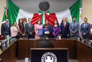 Proponen talleres reeducativos para prevenir reincidencia de violencia