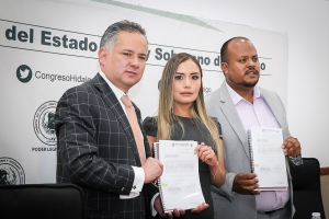 Proponen castigos m&aacute;s severos en caso de ataques con sustancias qu&iacute;micas corrosivas