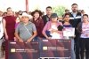 Bienestar de las familias, prioridad de los programas sociales en Hidalgo