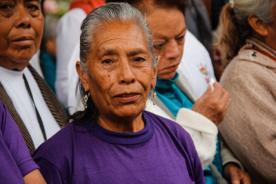 Llama SSH a reforzar medidas preventivas para evitar caídas de las personas mayores en el hogar
