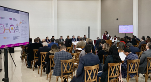 Mejoras en todos aquellos tr&aacute;mites que garanticen la certeza jur&iacute;dica