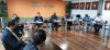 SE INSTALAN SUBCOMISIONES DE LA CEPPEMS EN HIDALGO