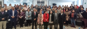 Inici&oacute; prueba piloto del Proyecto &ldquo;Desarrollo de un Modelo de Ambientes Escolares Saludables Sustentables (NUTRENTO&copy;)&rdquo;