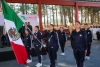 Realiz&oacute; CECyTE Hidalgo el Encuentro Estatal INADE 2024