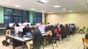 ITESA impulsa talento estudiantil con Marat&oacute;n de Conocimientos