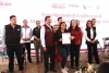 Realizan Feria de Empleo por la inclusi&oacute;n en Atitalaquia