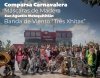 Hidalgo llevar&aacute; cultura al Festival Tlaxkallan 2026
