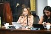Congreso exhorta a fortalecer la atenci&oacute;n gerontol&oacute;gica