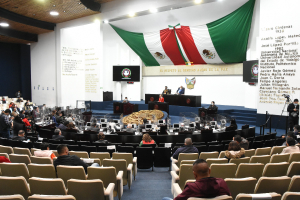 BUSCAN QUE LOS AYUNTAMIENTOS CUENTEN CON COMISIONES PERMANENTES O ESPECIALES