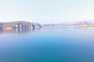 &nbsp;Almacenamiento&nbsp;global de 29.8 por ciento, reportes de la Conagua&nbsp;&nbsp;