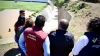 DIF  Hidalgo aplica medidas de protección ante posible llegada de Beryl