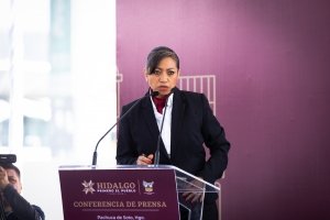 Transporte Metropolitano supera 91 mil usuarios diarios