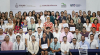 Hidalgo presente en el Sexto Encuentro entre Responsables de &Aacute;reas Investigadoras y Substanciadoras