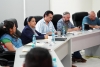 Laboratorio Estatal de Pol&iacute;ticas P&uacute;blicas supervisa programas sociales y acciones en beneficio de la poblaci&oacute;n