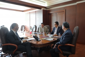 Logra ​​Gobierno de Hidalgo recuperaci&oacute;n de hidrocarburo&nbsp;y desmantelamiento de centros de operaci&oacute;n delincuencial