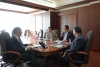 Logra ​​Gobierno de Hidalgo recuperaci&oacute;n de hidrocarburo&nbsp;y desmantelamiento de centros de operaci&oacute;n delincuencial