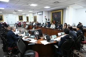 LXVI Legislatura fortalece el acceso de personas adultas mayores a las tecnolog&iacute;as de la informaci&oacute;n