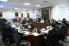 LXVI Legislatura fortalece el acceso de personas adultas mayores a las tecnolog&iacute;as de la informaci&oacute;n