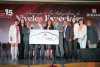 Reconocen SEPH y SNTE labor de docentes de niveles especiales