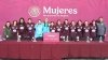 Hidalgo conquista el Campeonato Nacional del Mundial Mujeres Libres 2026