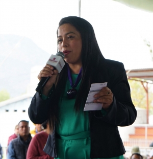 Exhorta IHM a gobiernos municipales atender la violencia contra mujeres