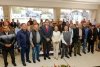 Foro "D&iacute;a Internacional del Suelo"