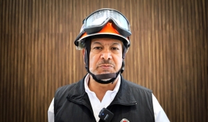 Hidalgo avanza en cultura de la prevenci&oacute;n, con amplia participaci&oacute;n ciudadana y coordinaci&oacute;n institucional