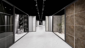 M&eacute;xico reforz&oacute; su liderazgo exportador en 2025, con un crecimiento estimado de 7.6% en el sector externo