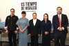 Fortalece Hidalgo vinculaci&oacute;n estrat&eacute;gica con el sector privado