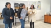 UPN Hidalgo fortalece labor acad&eacute;mica de docentes de Tenango de Doria