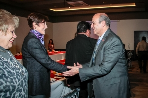 En Hidalgo se impulsa la educaci&oacute;n inclusiva, equitativa y de excelencia