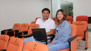 UTMZ mantiene abierta su convocatoria de nuevo ingreso 2025