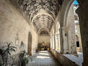 Metztitl&aacute;n, un pueblo que dejar&aacute; un buen sabor de boca&nbsp;